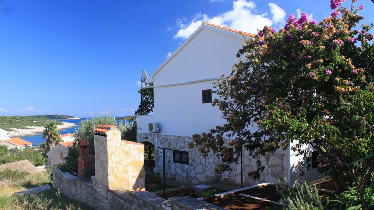 Photo of Outdoor in Rukavac
