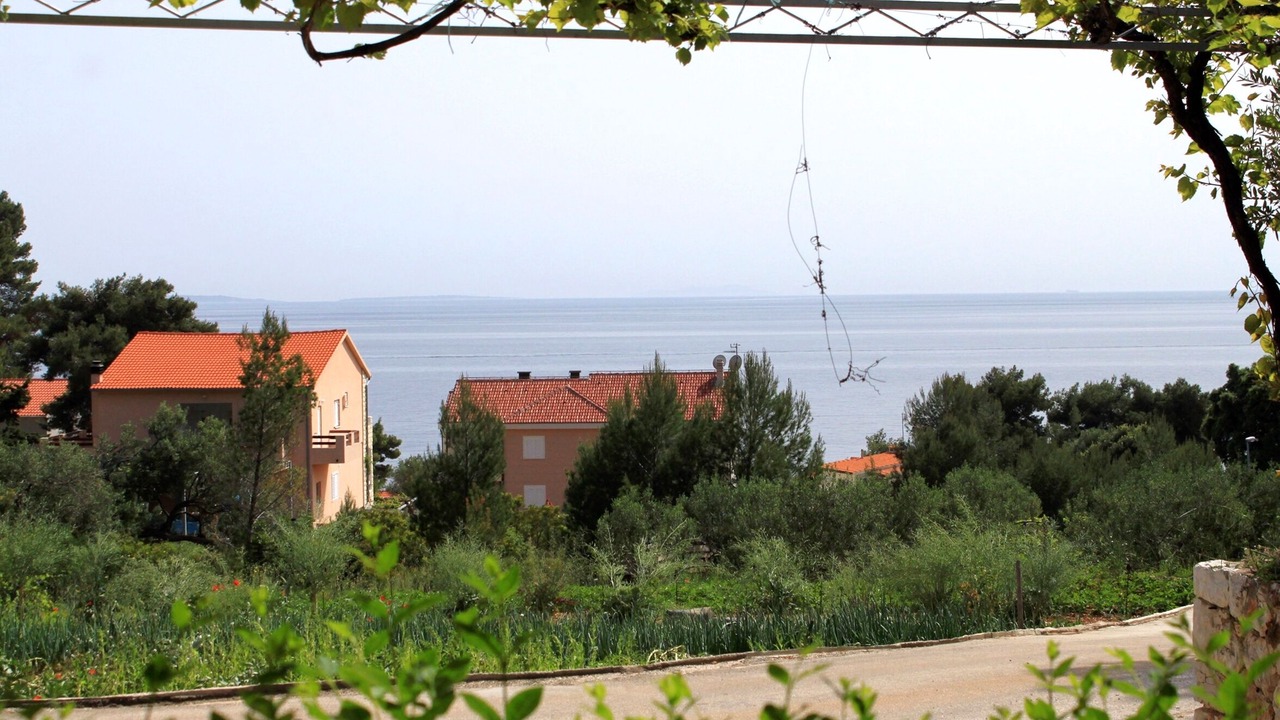 Photo of Others in Ivan Dolac