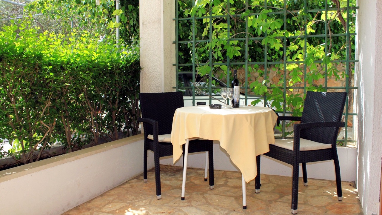 Photo of Outdoor in Ivan Dolac