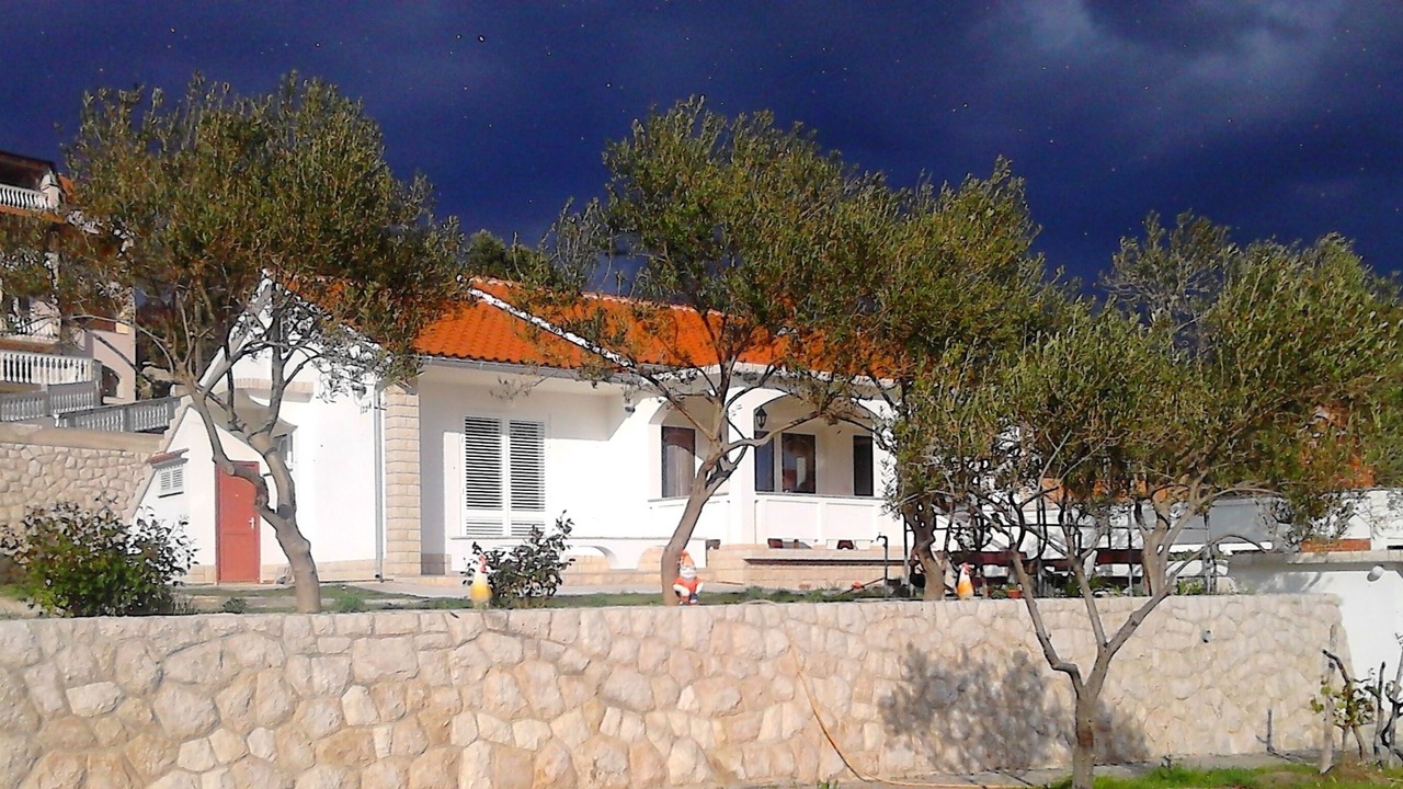 Photo of Outdoor in Kampor