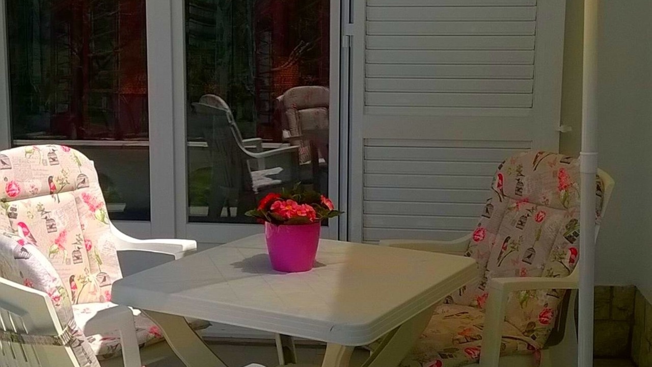 Photo of Outdoor in Kampor