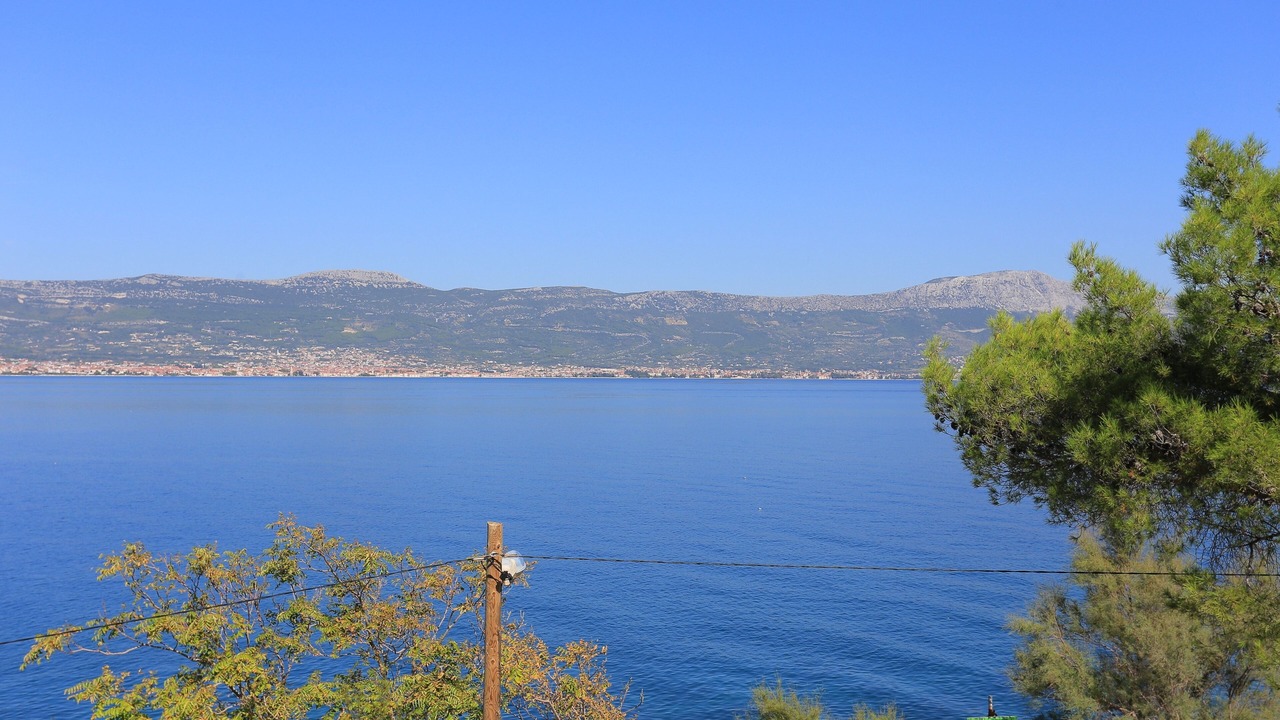 Photo of Others in Slatine