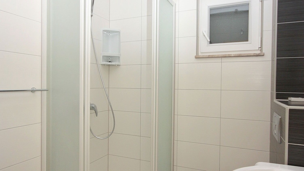 Photo of Bathroom in Tucepi