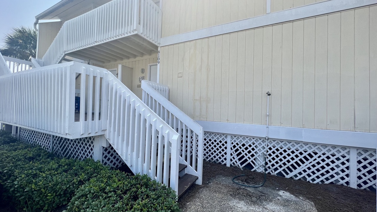 Photo of Outdoor in Holiday Isle