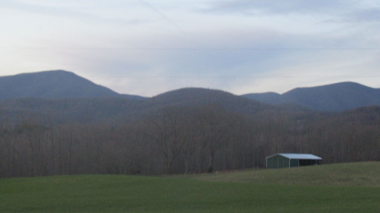 Photo of Others in Peaks
