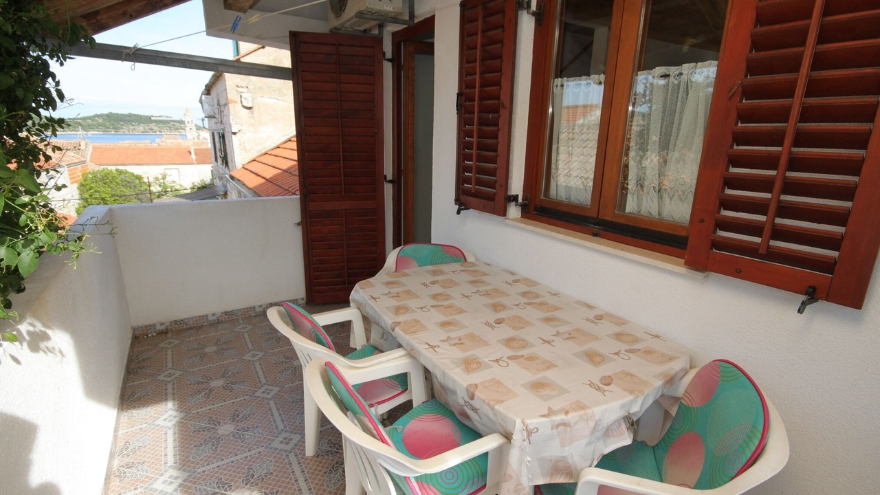 Photo of Outdoor in Vis
