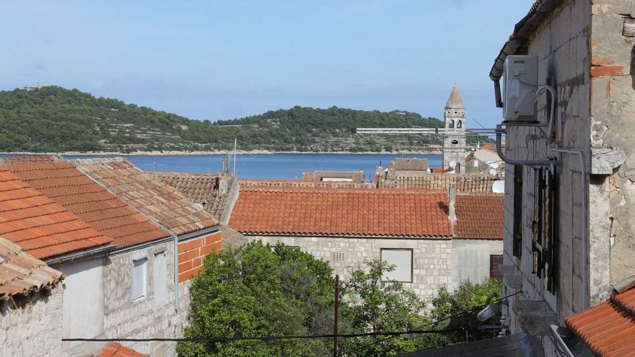 Photo of Others in Vis