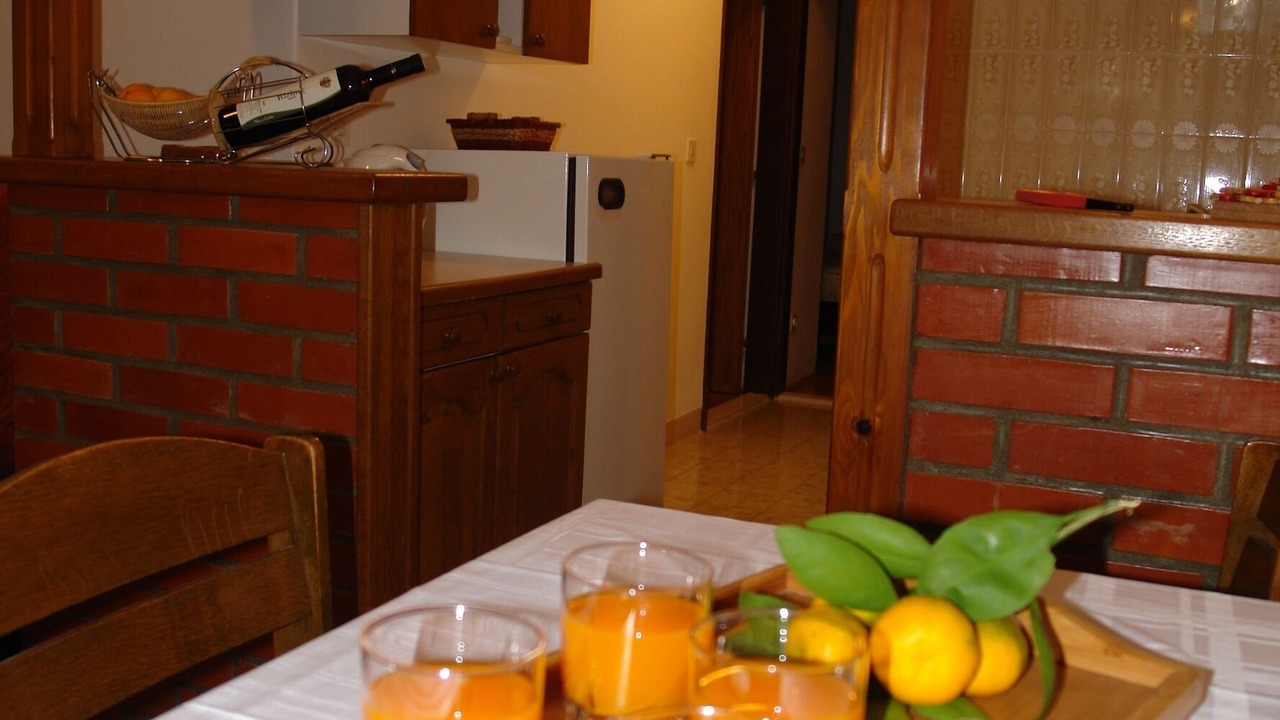 Photo of Others in Supetar