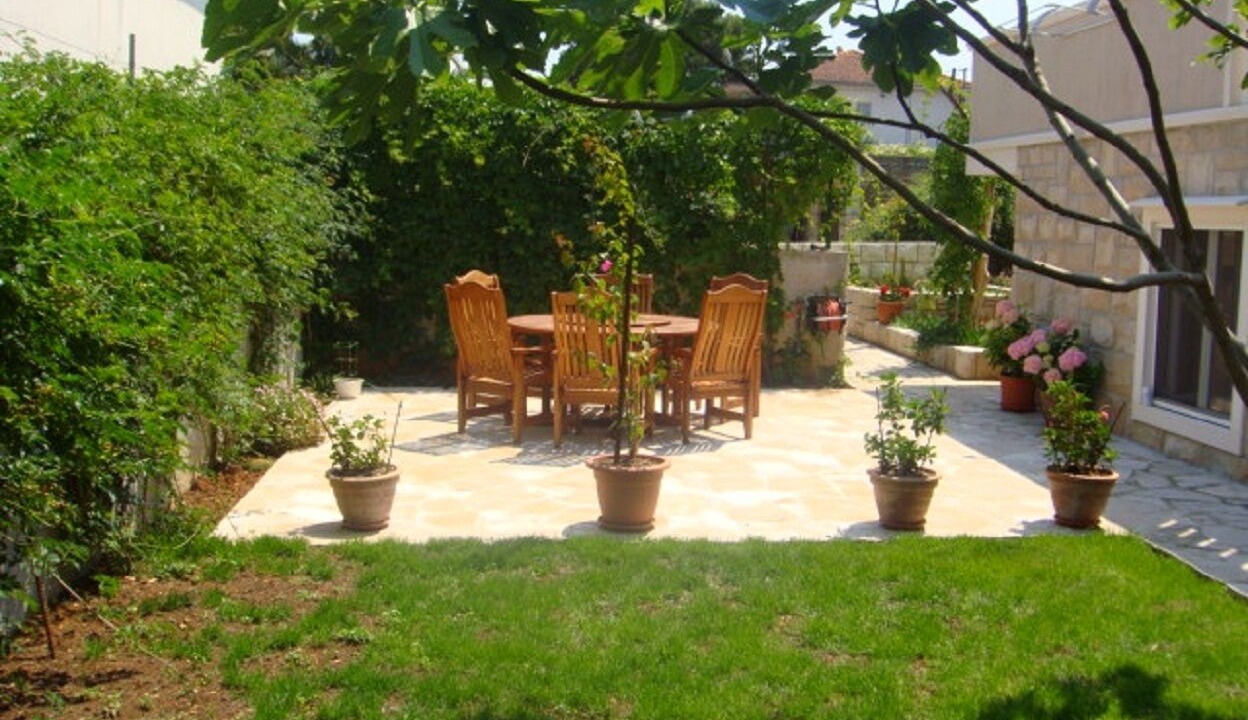 Photo of Outdoor in Supetar