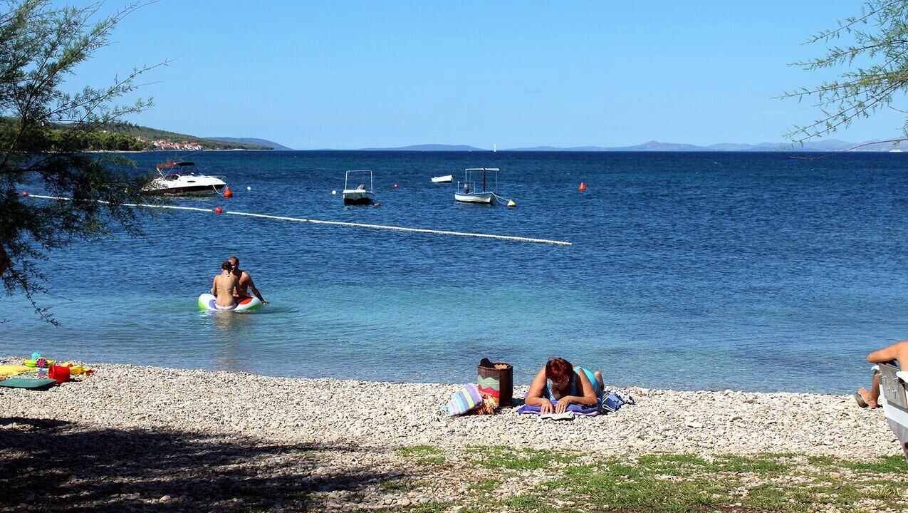 Photo of Others in Supetar