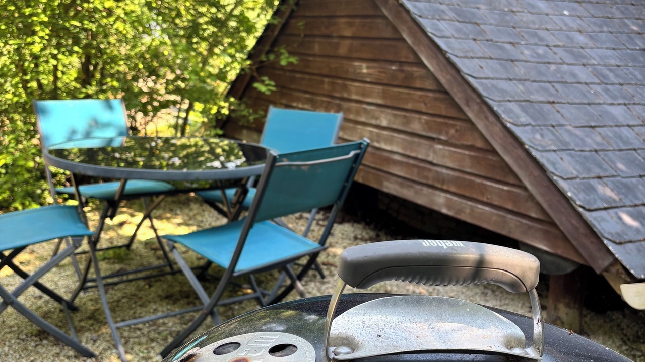 Photo of Outdoor in Henansal
