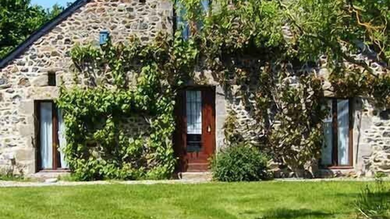 Photo of Outdoor in Henansal