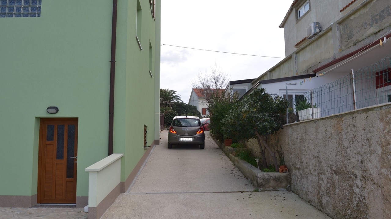 Photo of Others in Cove Murtar