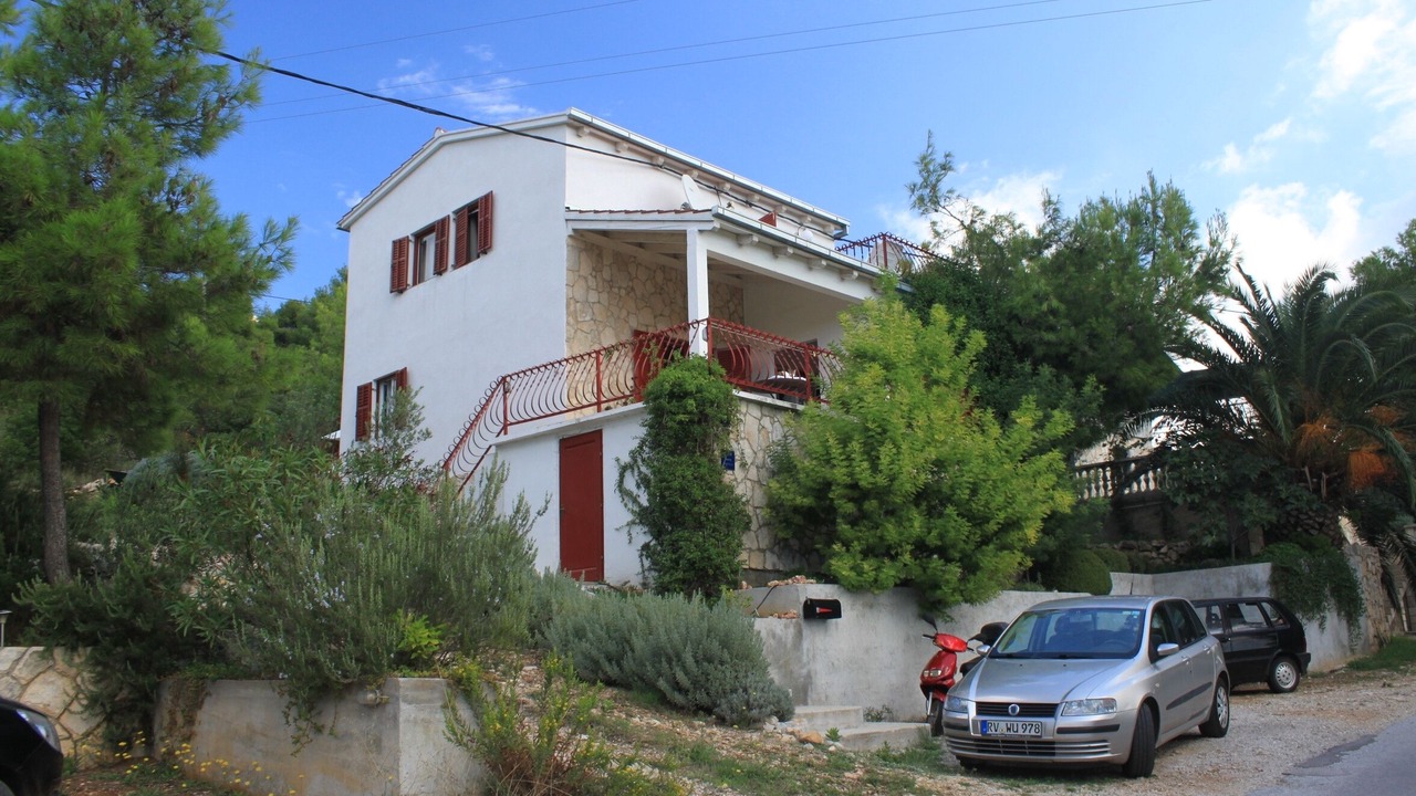 Photo of Outdoor in Rukavac