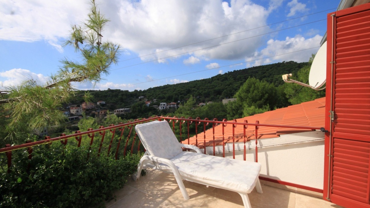 Photo of Others in Rukavac