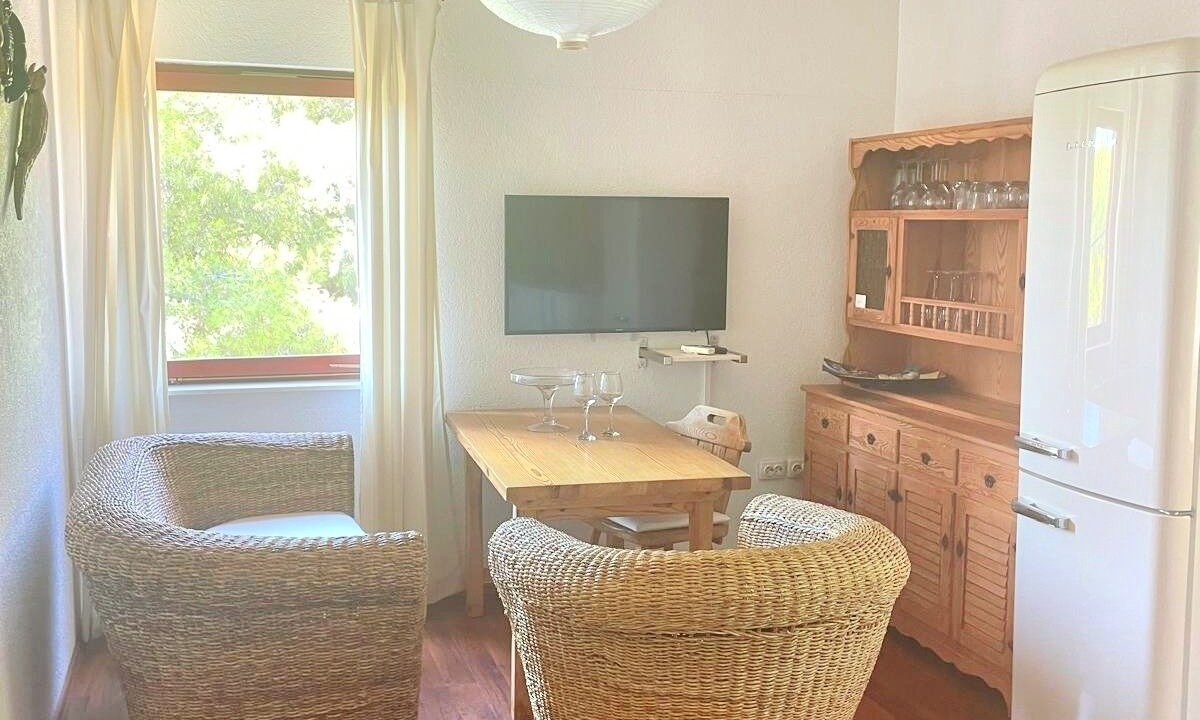 Photo of Livingroom in Rukavac