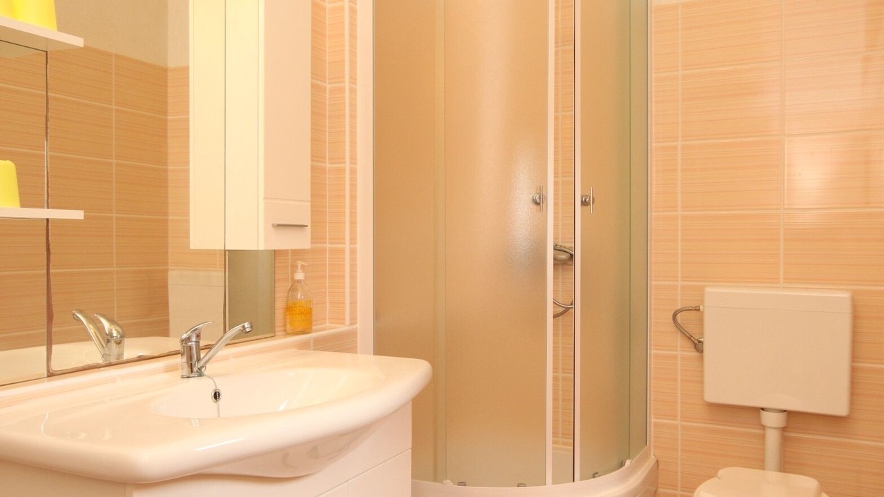 Photo of Bathroom in Rukavac