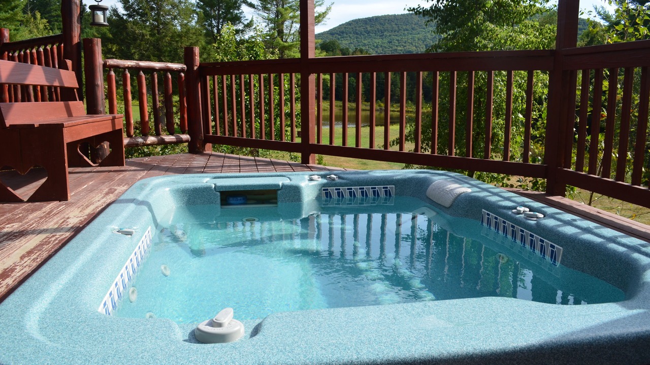 Photo of Others in Windham