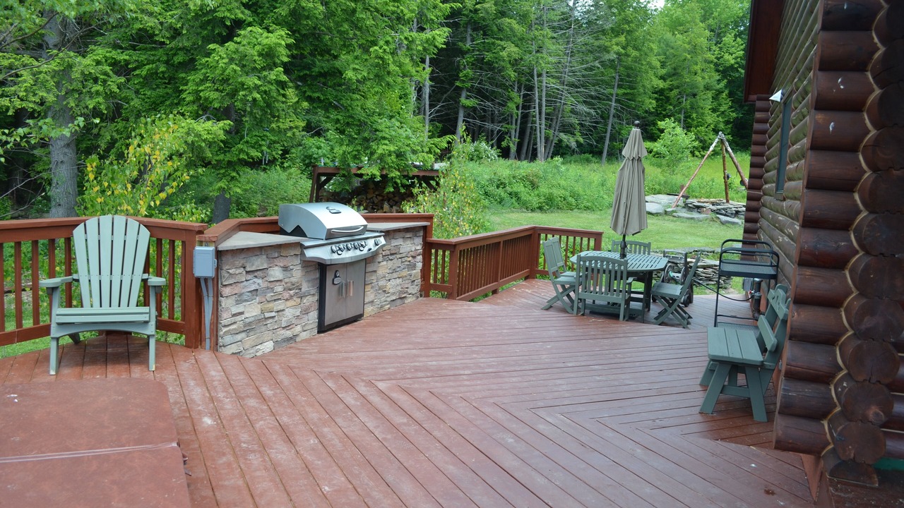 Photo of Others in Windham