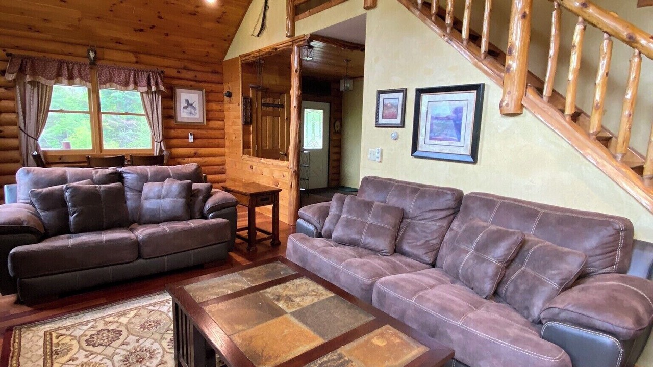 Photo of Bedroom in Windham