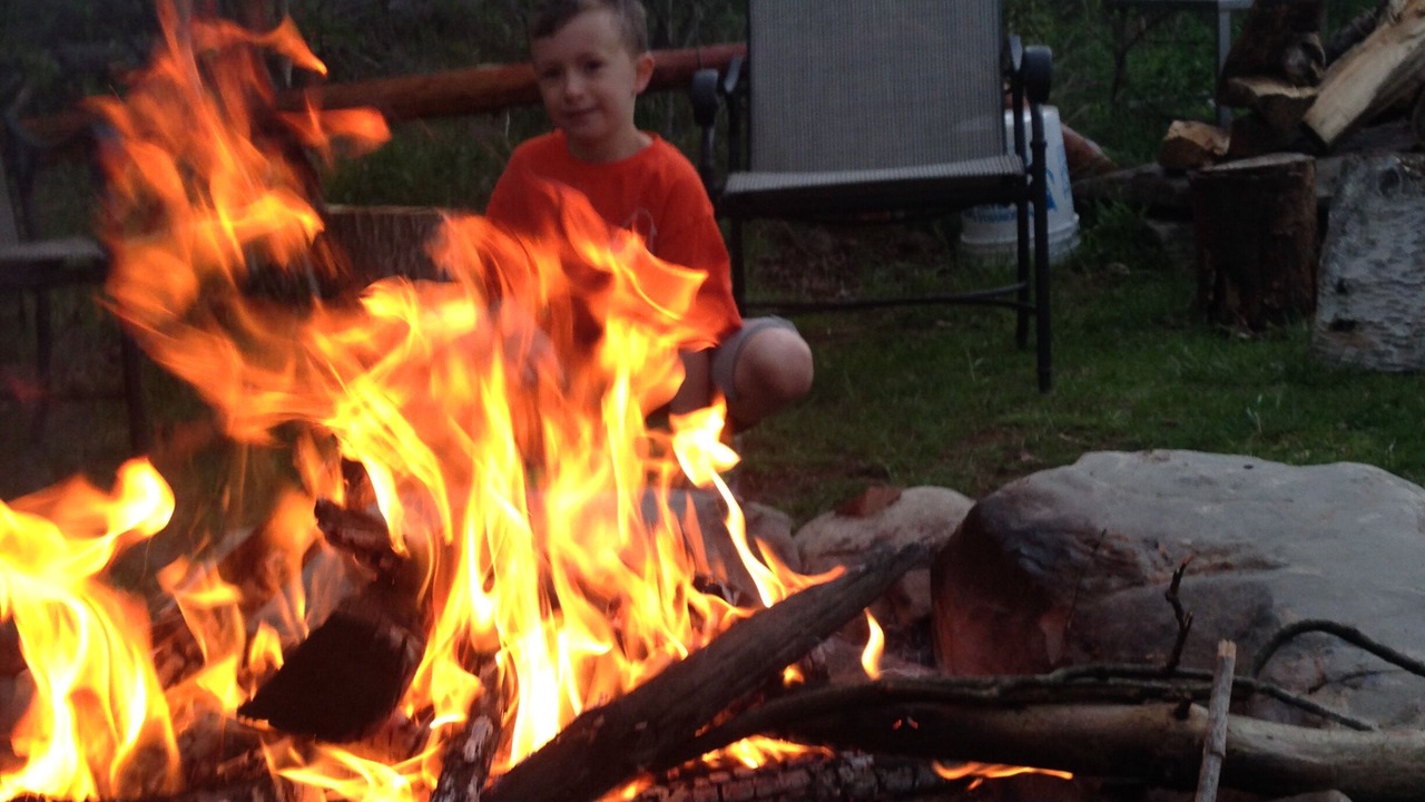 Photo of Others in Windham