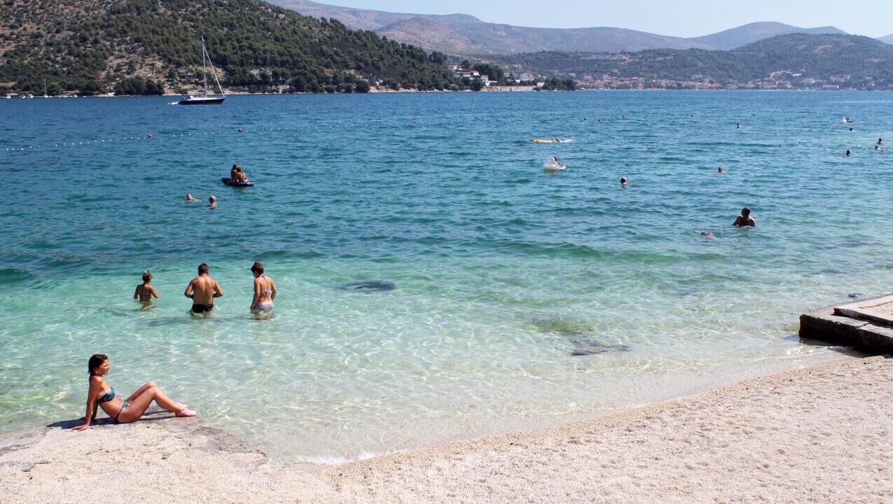 Photo of Others in Marina