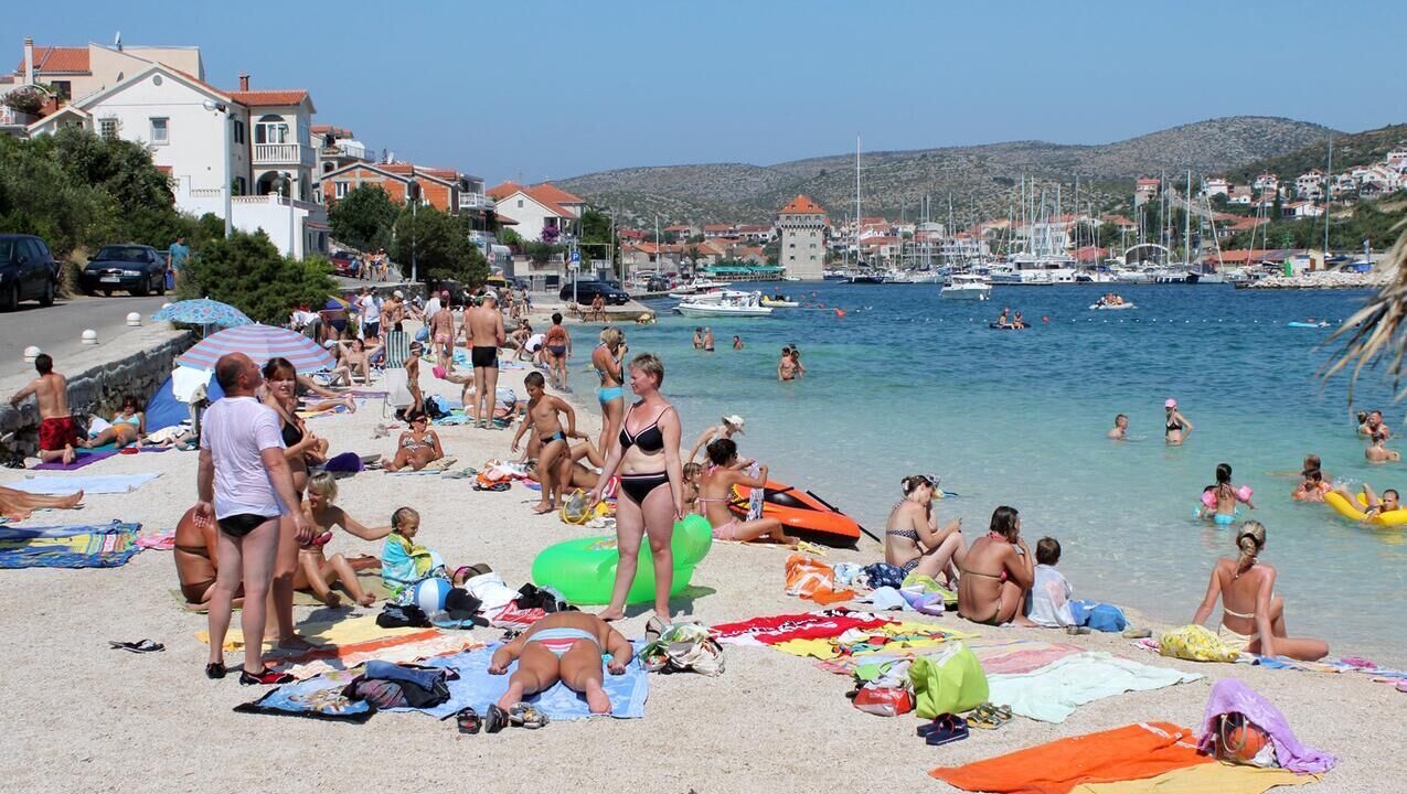 Photo of Others in Marina