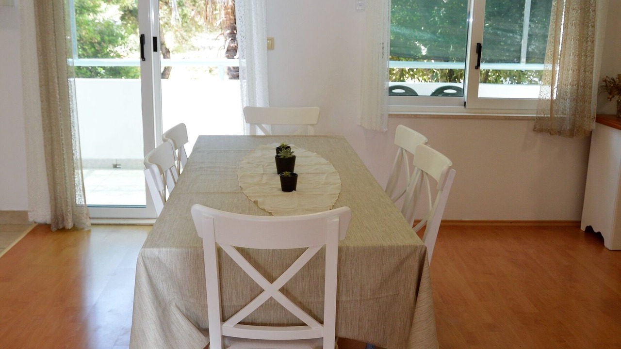 Photo of Livingroom in Marina
