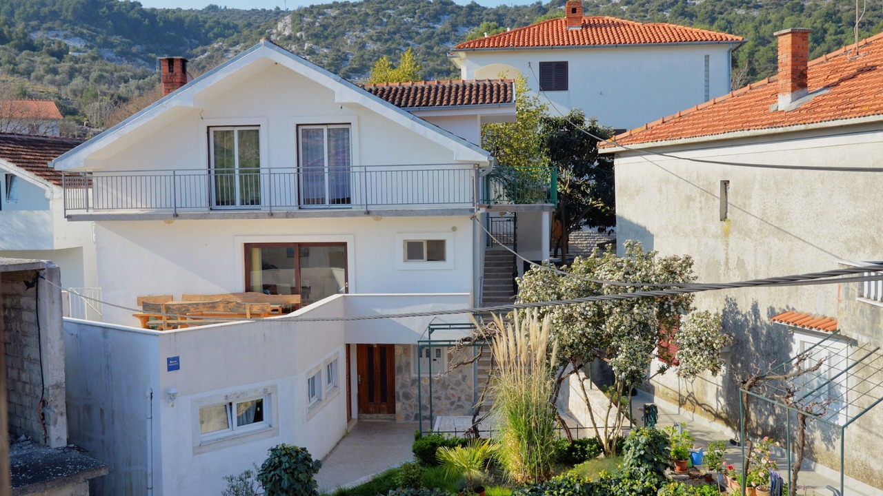 Photo of Outdoor in Marina