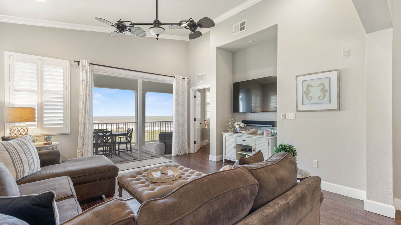 Photo of Bedroom in Palm Coast