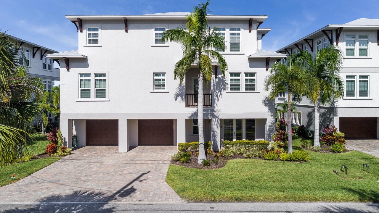 Photo of Outdoor in Siesta Key