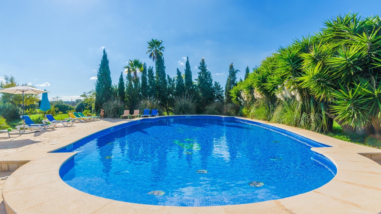 Photo of Outdoor in Campos