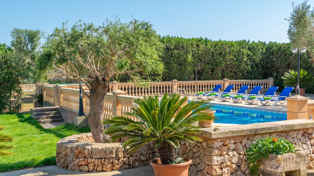 Photo of Outdoor in Campos