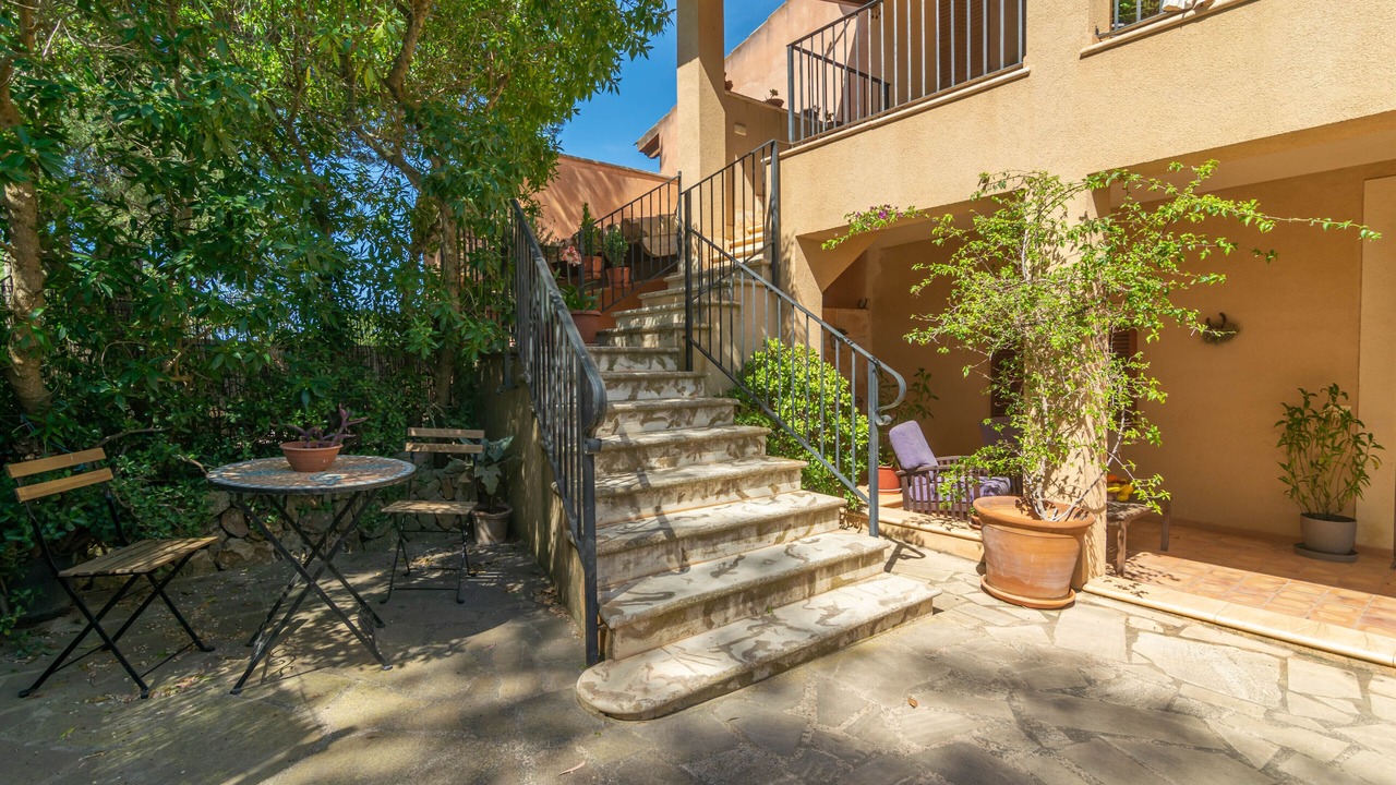 Photo of Outdoor in Campos