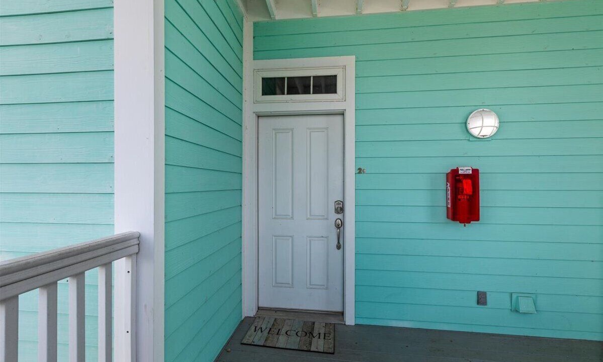 Photo of Outdoor in Steinhatchee