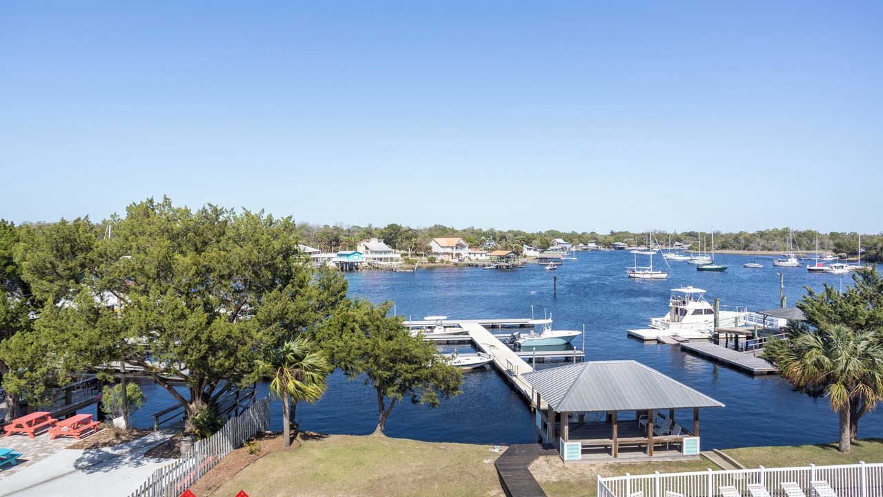 Photo of Others in Steinhatchee