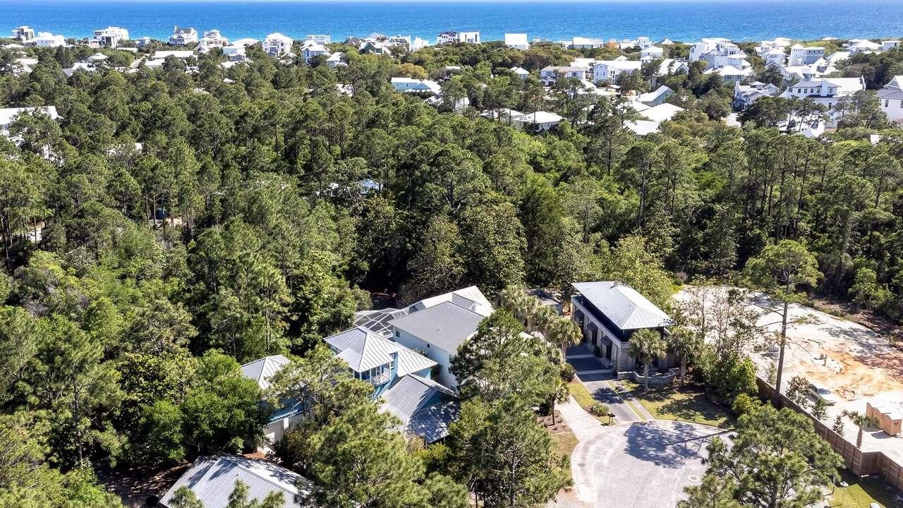 Photo of Outdoor in Sugarwood Beach