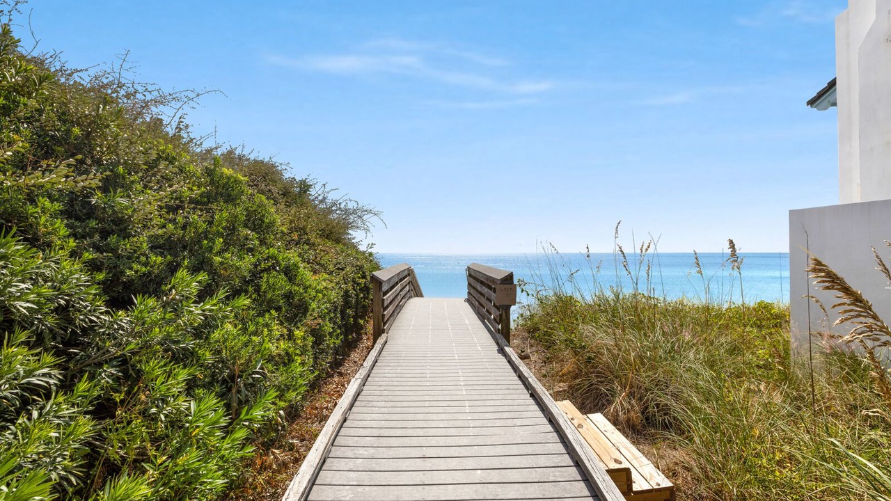 Photo of Outdoor in Sugarwood Beach