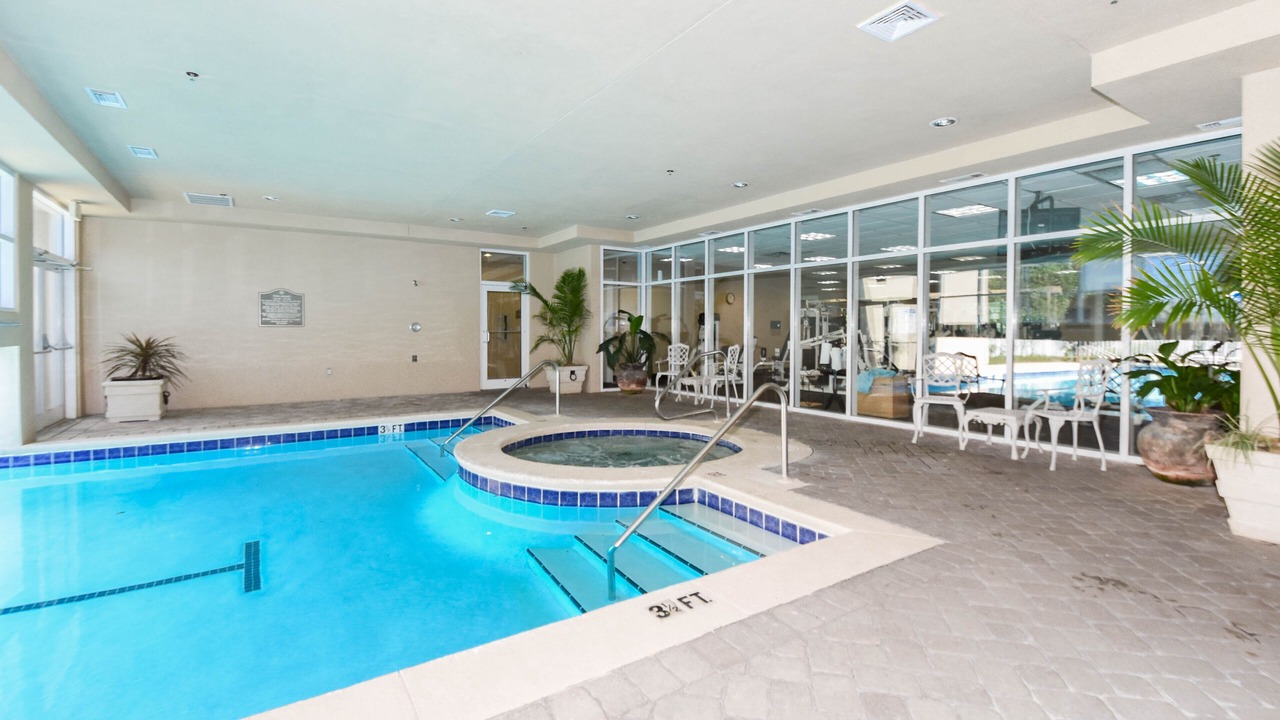 Photo of Outdoor in Fort Walton Beach - Destin