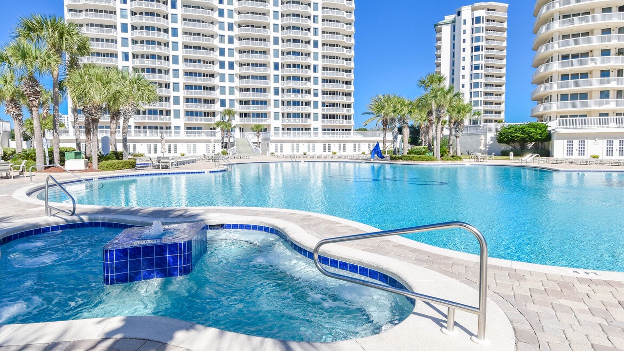 Photo of Outdoor in Fort Walton Beach - Destin
