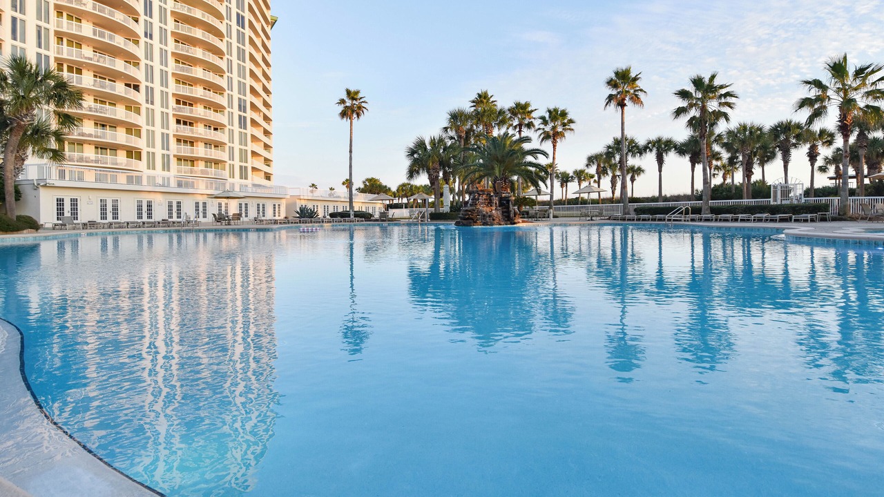 Photo of Outdoor in Fort Walton Beach - Destin