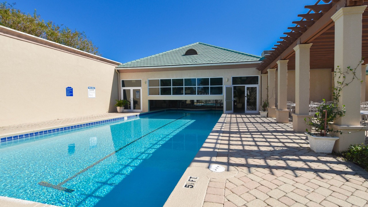 Photo of Outdoor in Fort Walton Beach - Destin