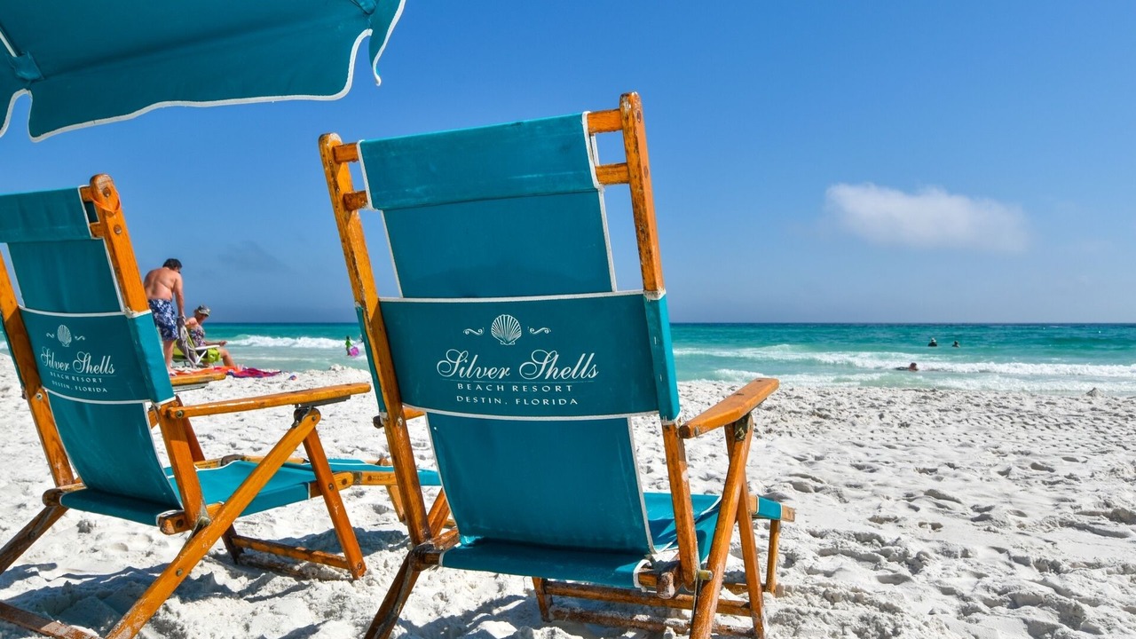 Photo of Others in Fort Walton Beach - Destin