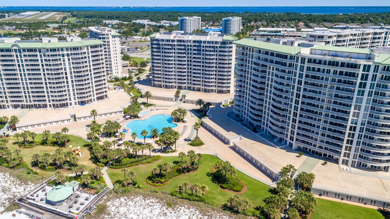 Photo of Others in Fort Walton Beach - Destin