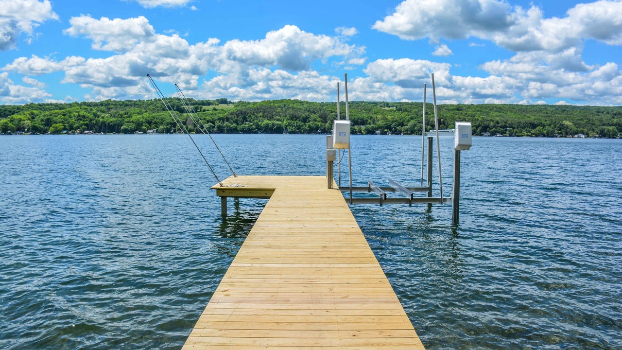 Photo of Others in Keuka Park