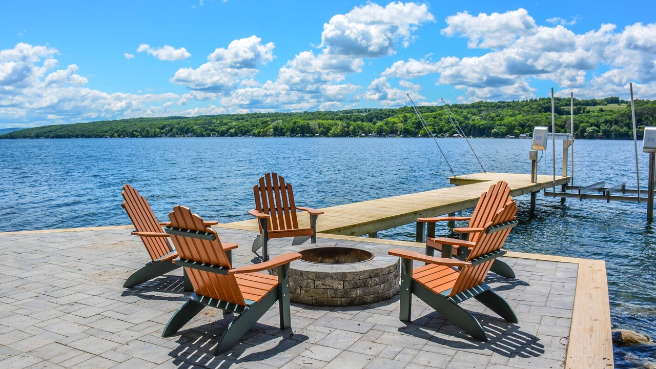 Photo of Others in Keuka Park