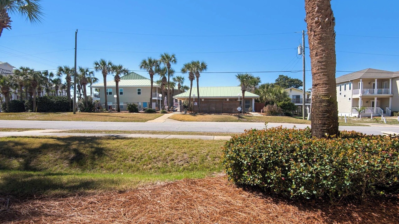 Photo of Others in Crystal Beach