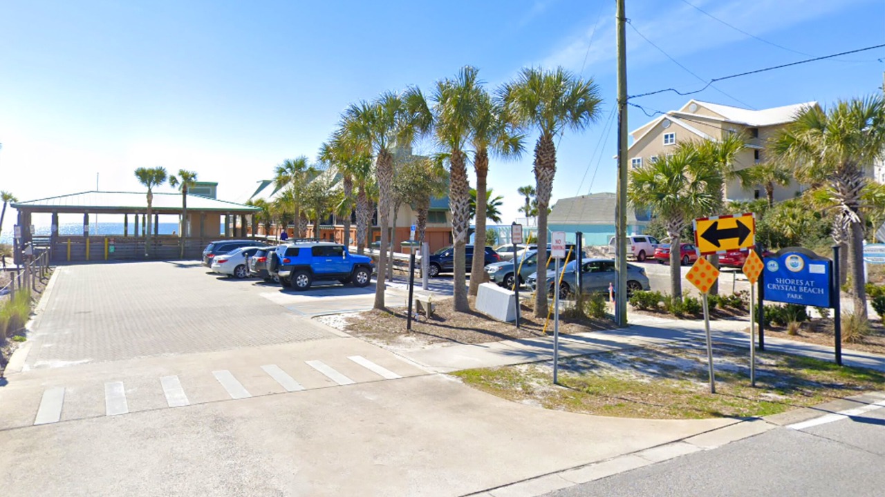 Photo of Others in Crystal Beach