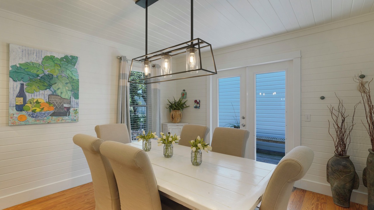 Photo of Bedroom in Seaside
