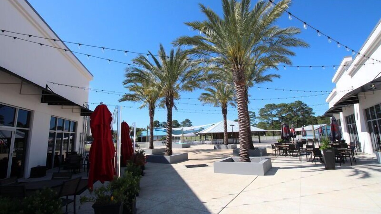 Photo of Others in Miramar Beach